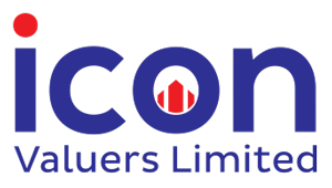 Icon Valuers Limited
