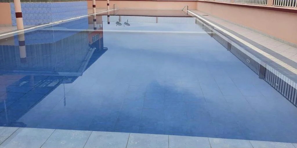 General Property Photos