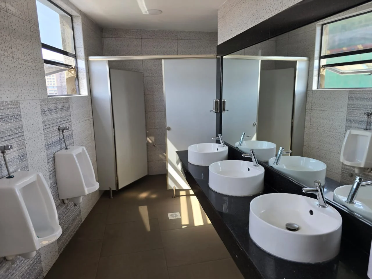 General Property Photos