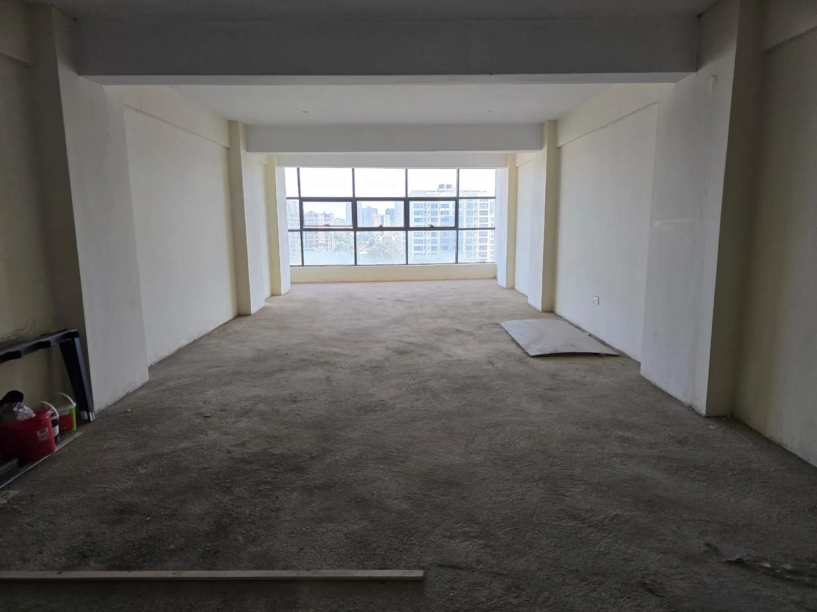 Prime Commercial property for Rent in Westlands Nairobi