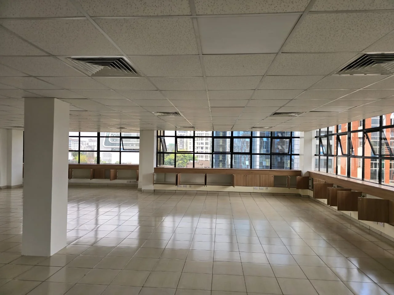 General Property Photos