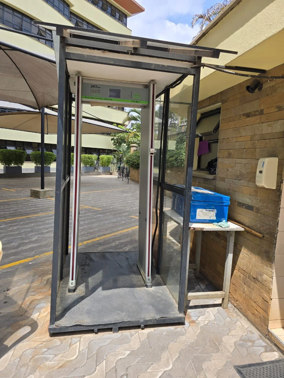 General Property Photos