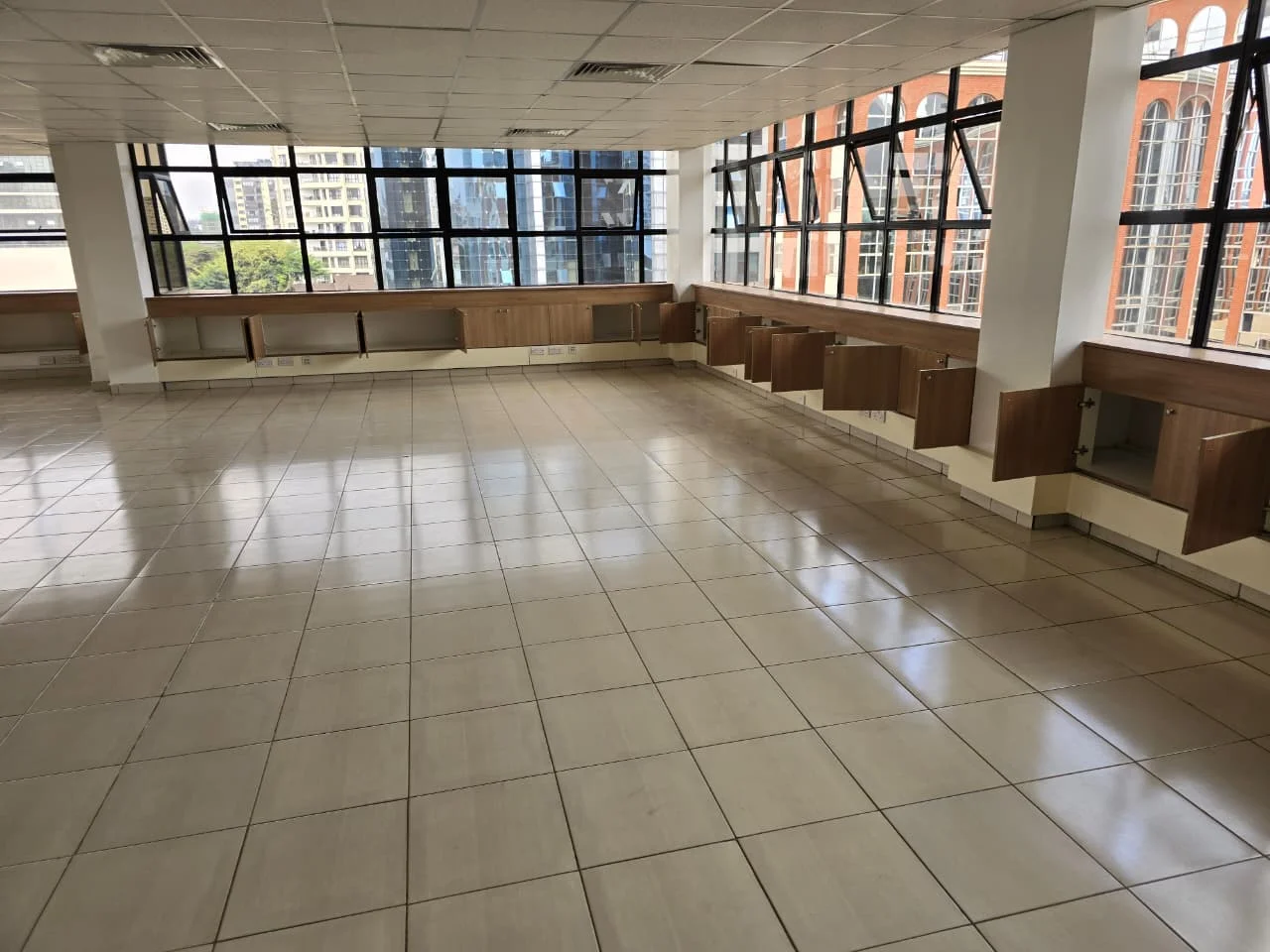 General Property Photos