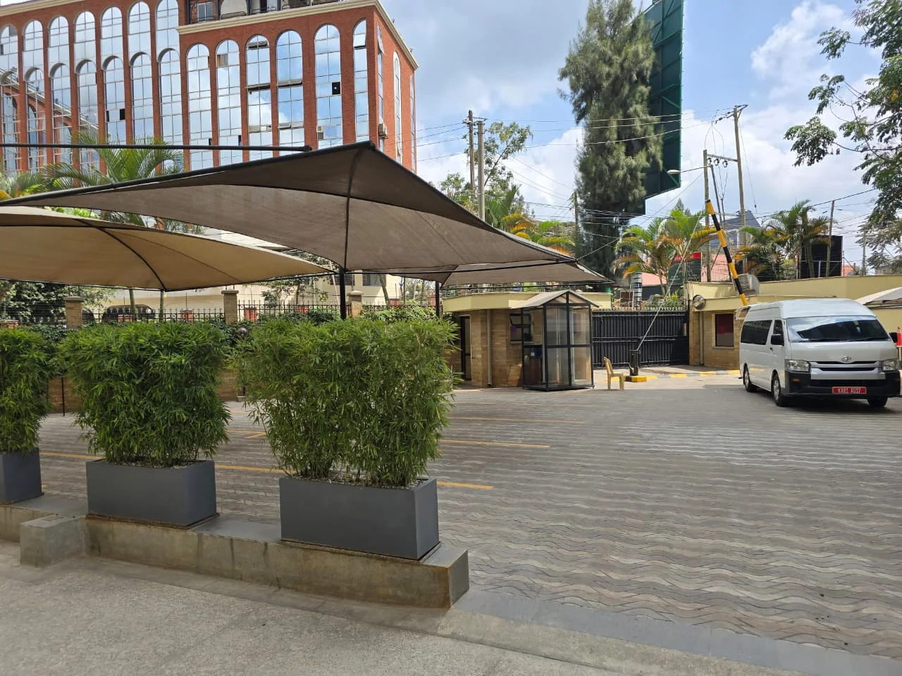 General Property Photos