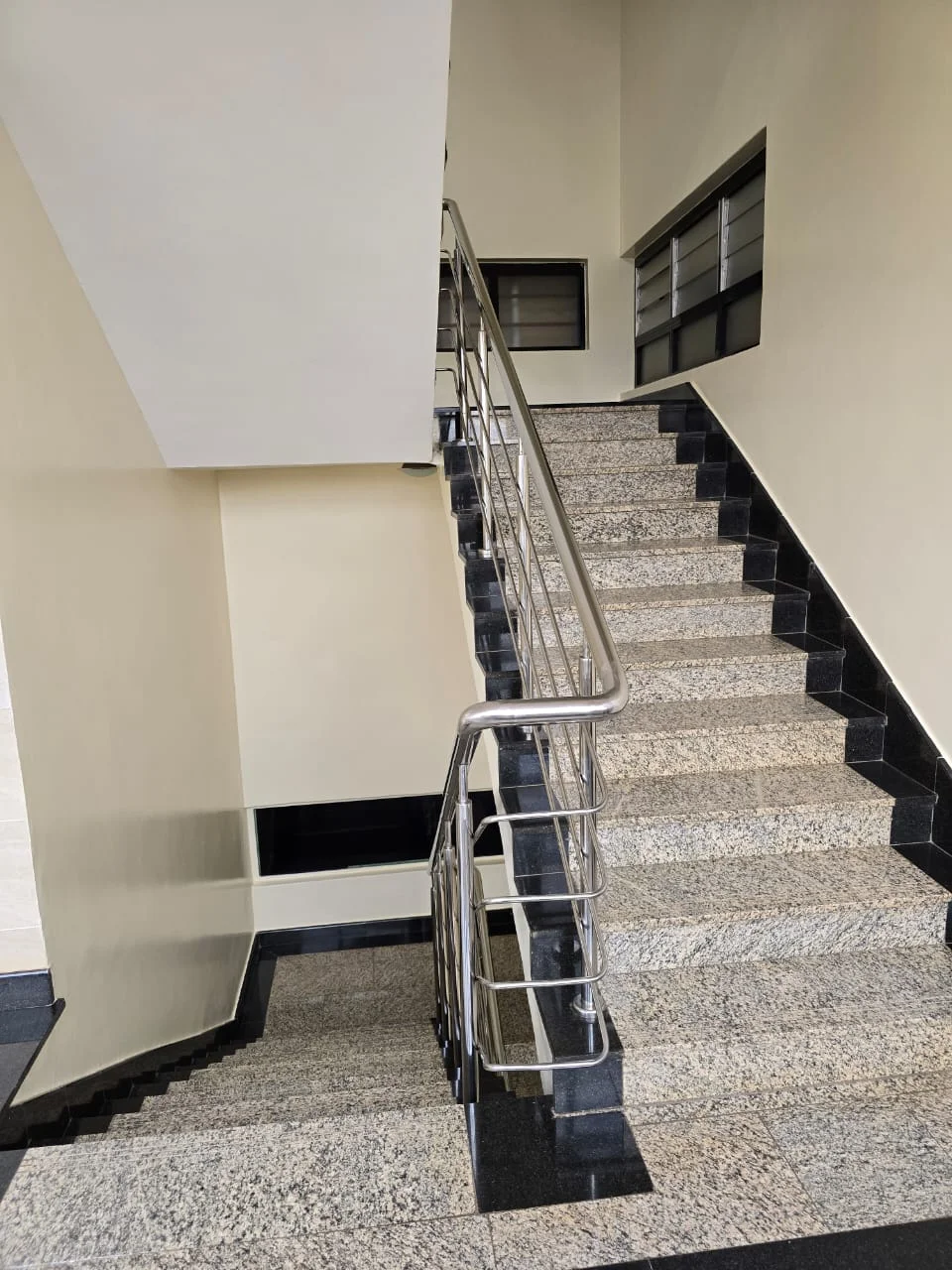 General Property Photos