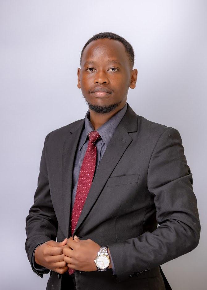 Kigen The Realtor