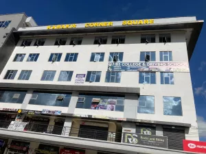 Prime Office Space for Rent – Thika Superhighway, Ruiru | From KES 24,000