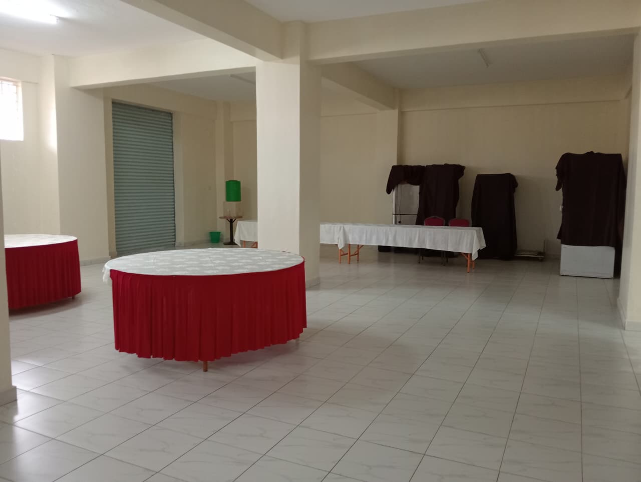 Interior Photo 6