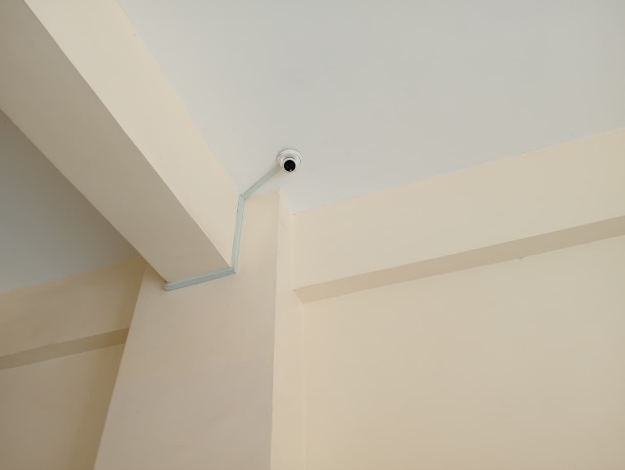 Interior Photo 8