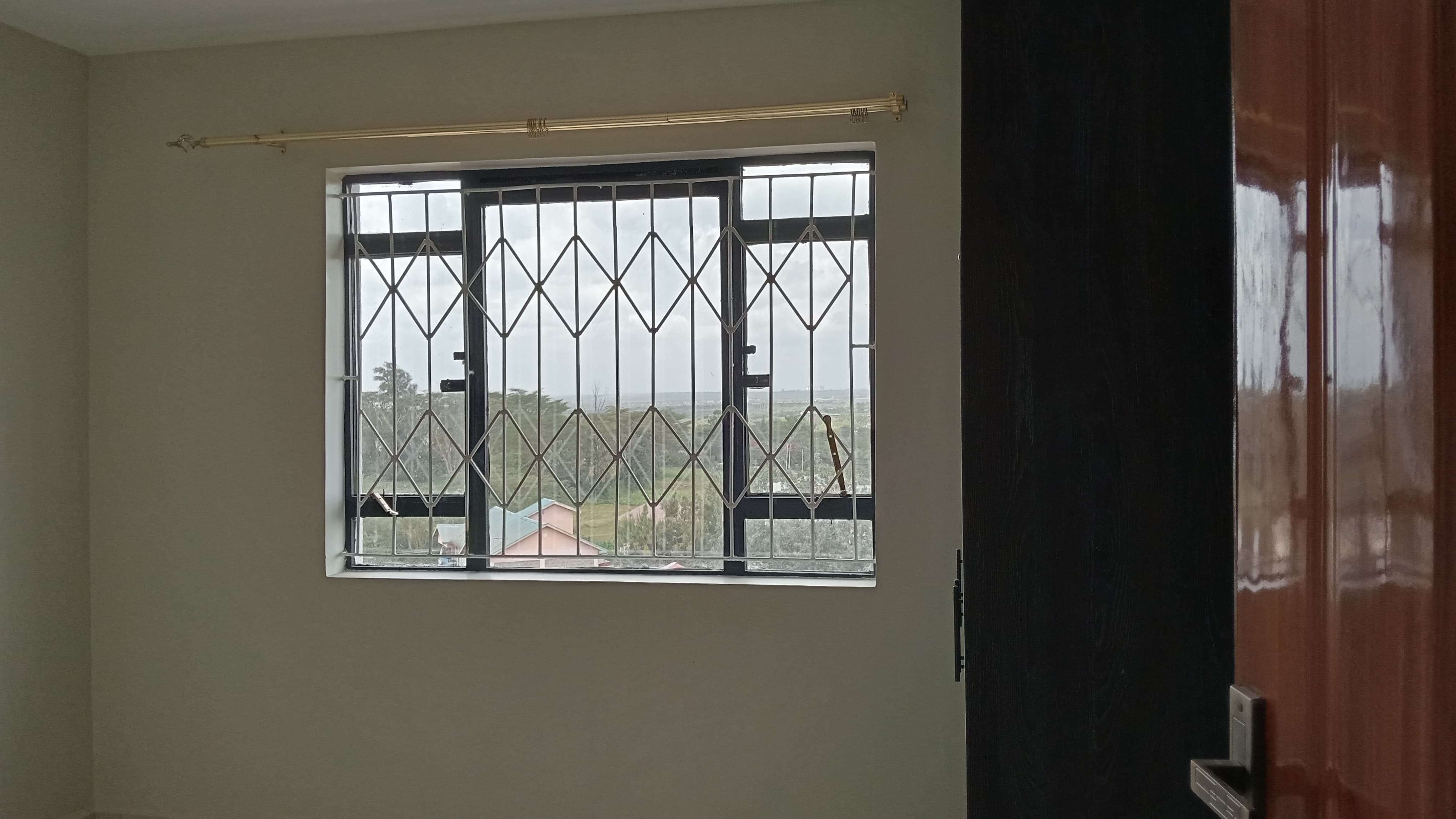 Interior Photo 6