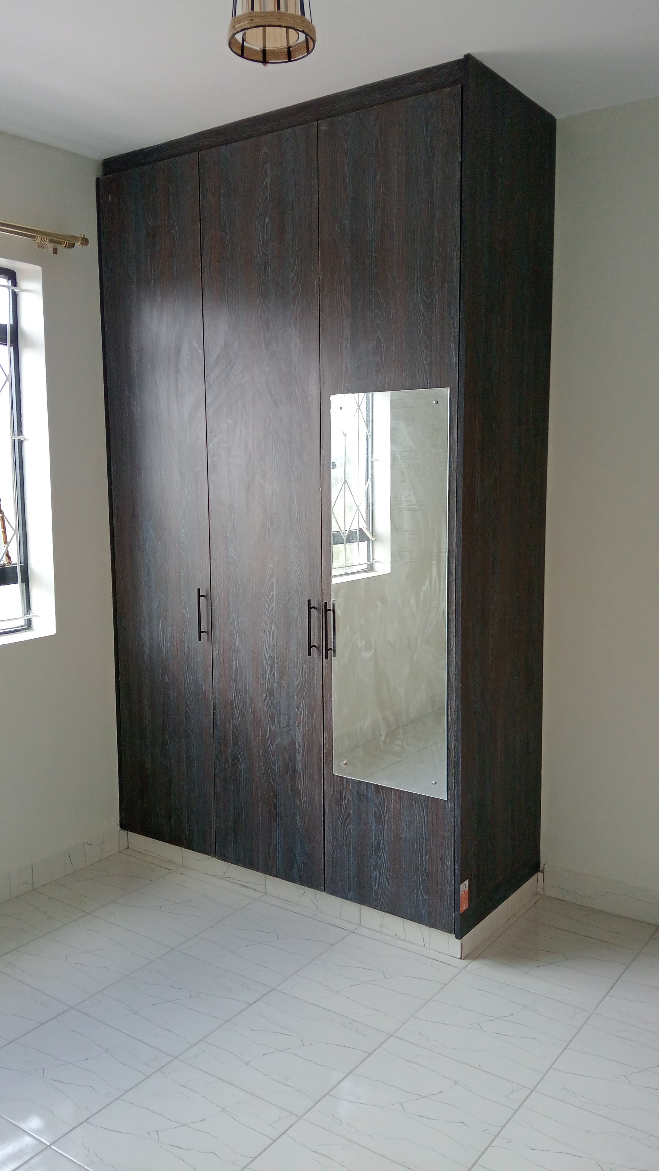 Interior Photo 7