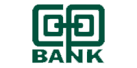 co-operative-bank